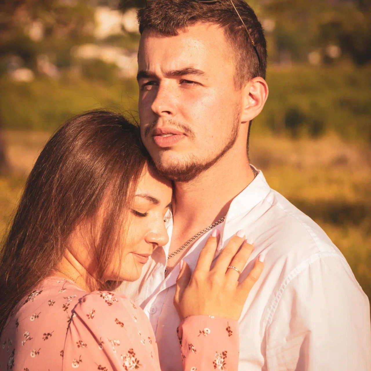 Отзывы. Фотограф Алексей Гарьковенко