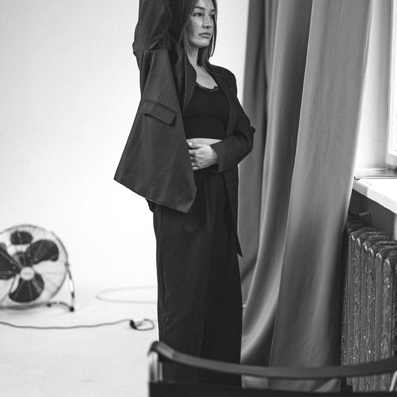 Отзывы. Фотограф Алексей Гарьковенко