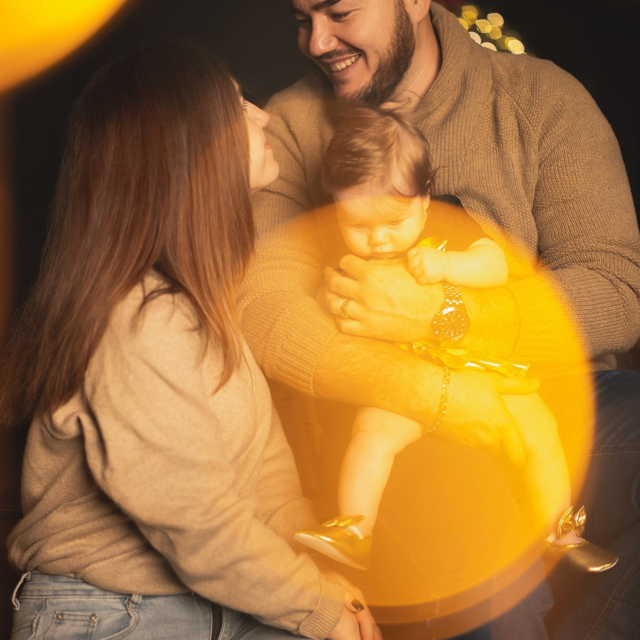 Отзывы. Фотограф Алексей Гарьковенко