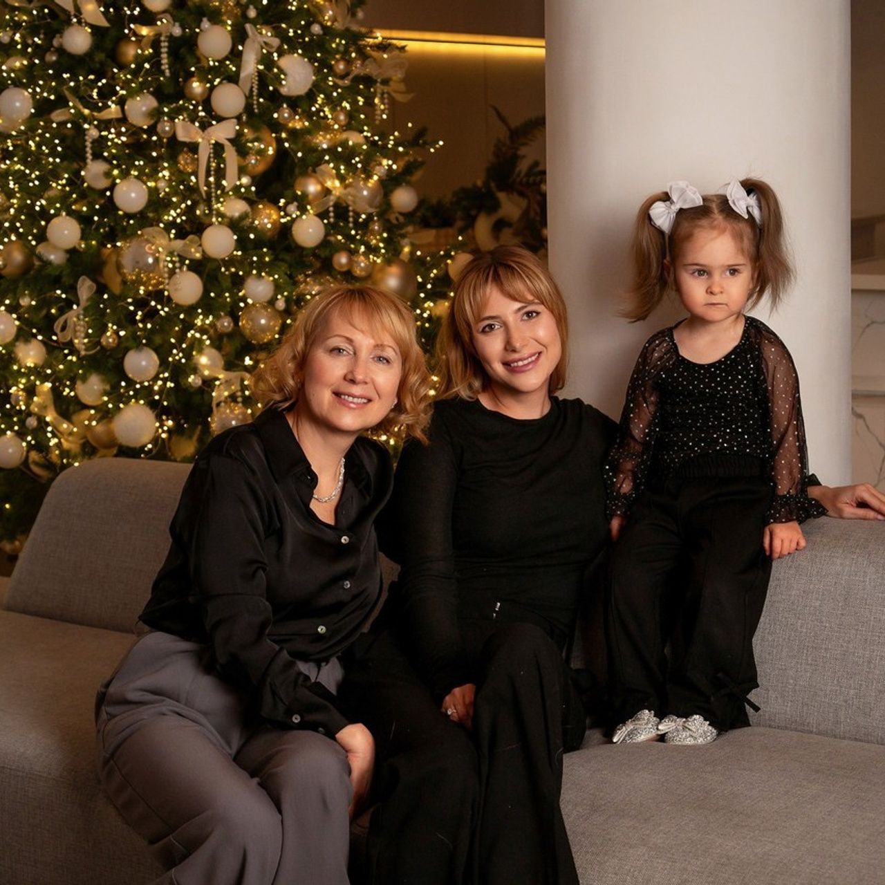 Отзывы о работе с фотографом Александрой Колий. Женский фотограф Санкт-Петербург Александра Колий