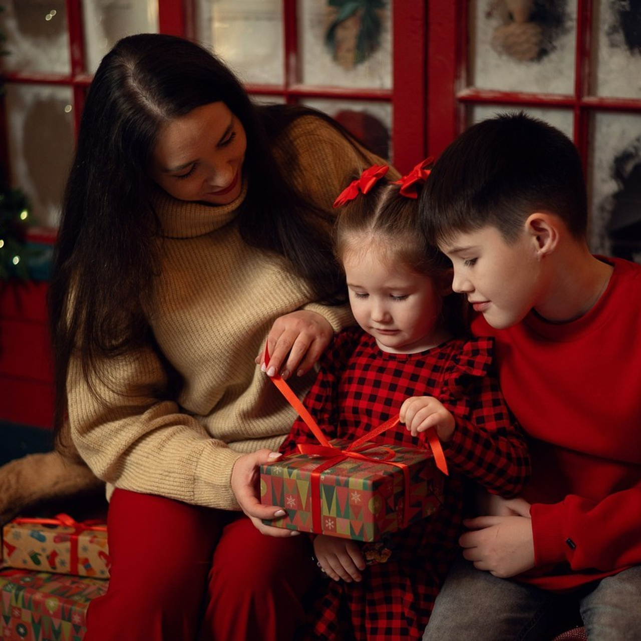 Отзывы о работе с фотографом Александрой Колий. Женский фотограф Санкт-Петербург Александра Колий