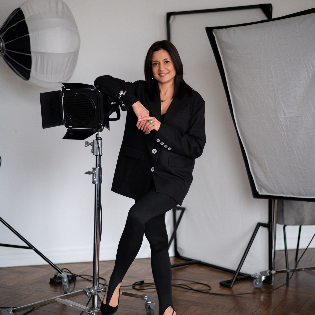 Отзывы о фотосессиях — живые слова и настоящие истории. Отзывы о работе с фотографом Александрой Колий. Женский фотограф Санкт-Петербург Александра Колий