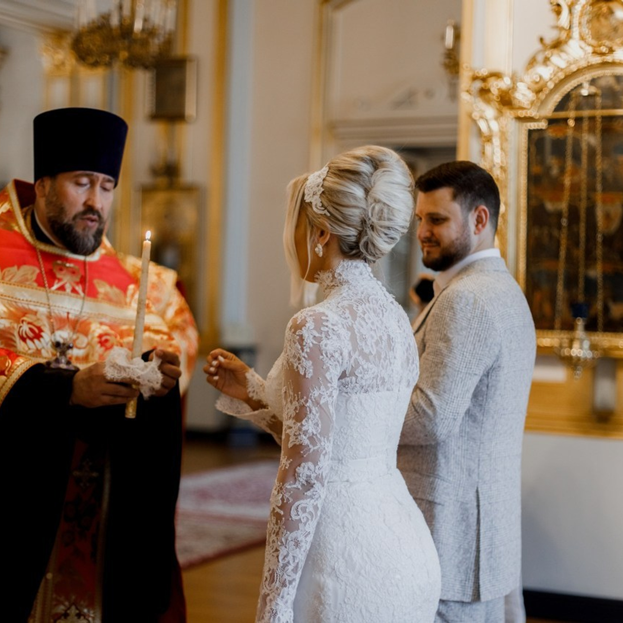 Отзывы. NatalieDmi — фотосессия беременности, семейный фотограф, портрет