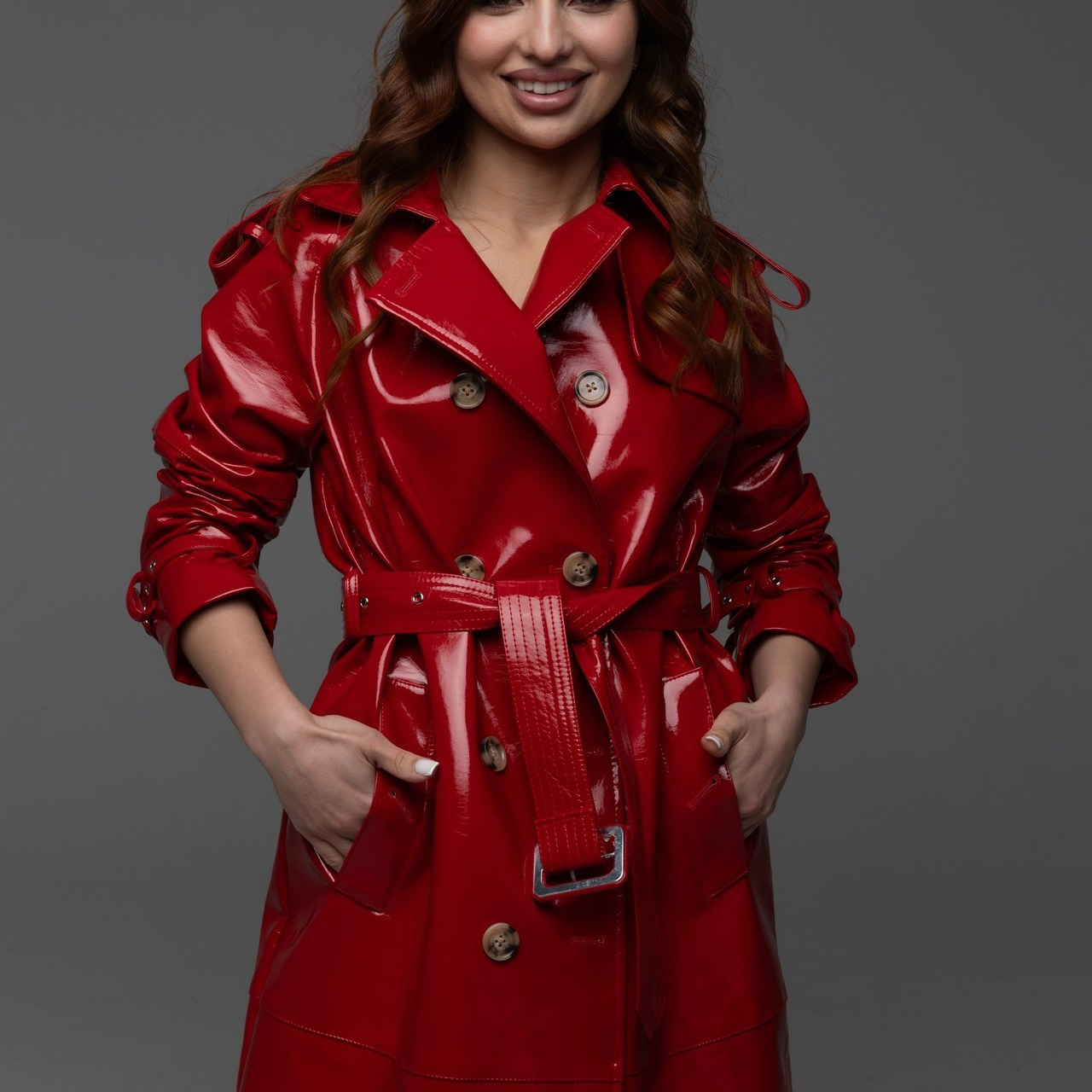 Отзывы. NatalieDmi — фотосессия беременности, семейный фотограф, портрет