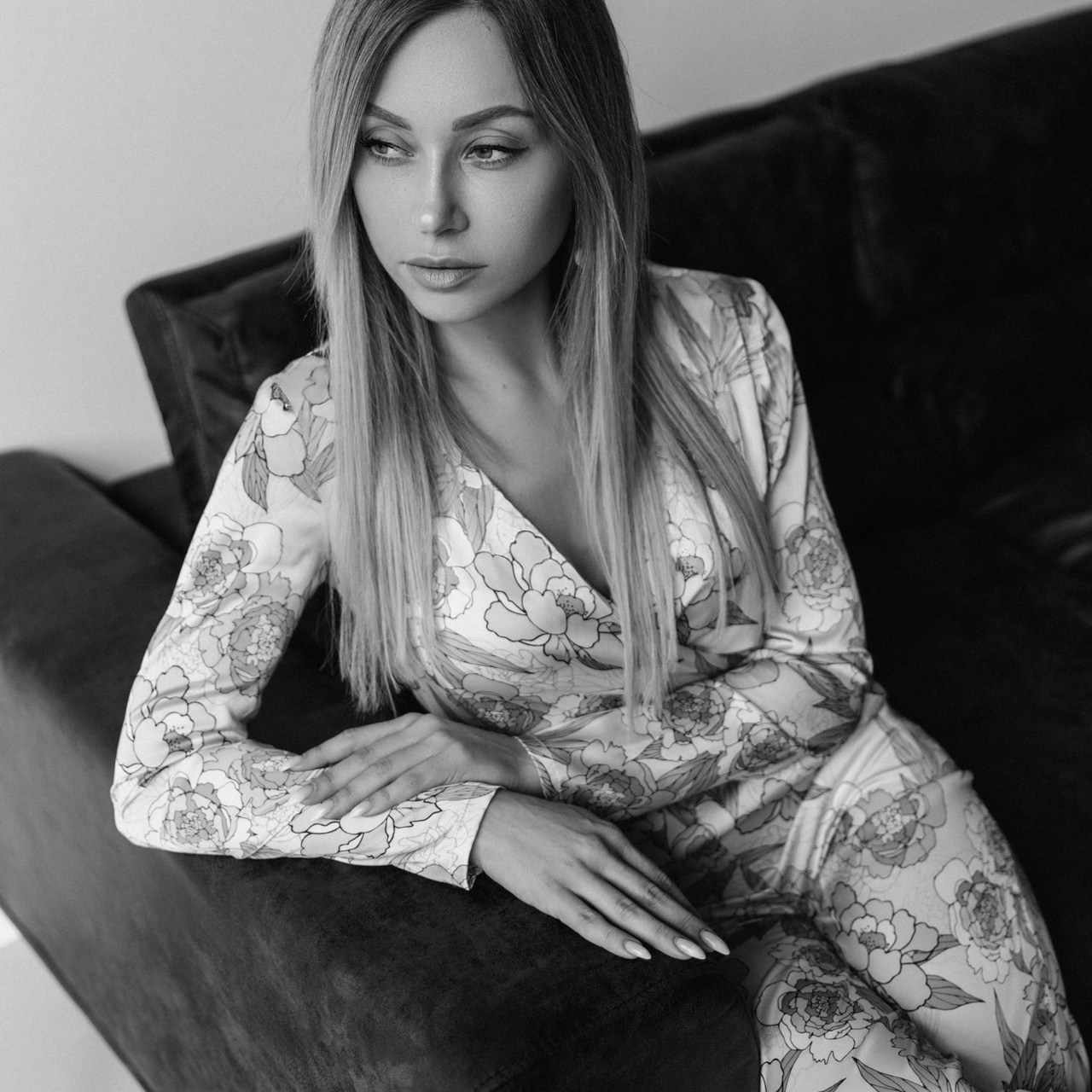 Отзывы. NatalieDmi — фотосессия беременности, семейный фотограф, портрет