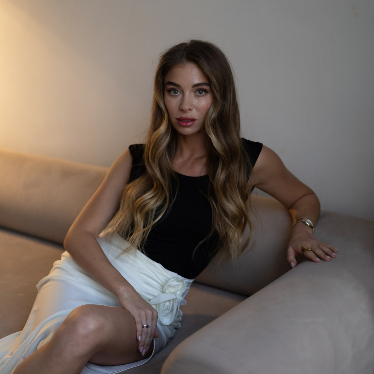 Отзывы. NatalieDmi — фотосессия беременности, семейный фотограф, портрет