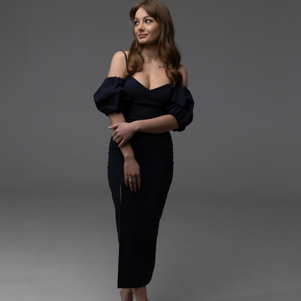 Отзывы. NatalieDmi — фотосессия беременности, семейный фотограф, портрет