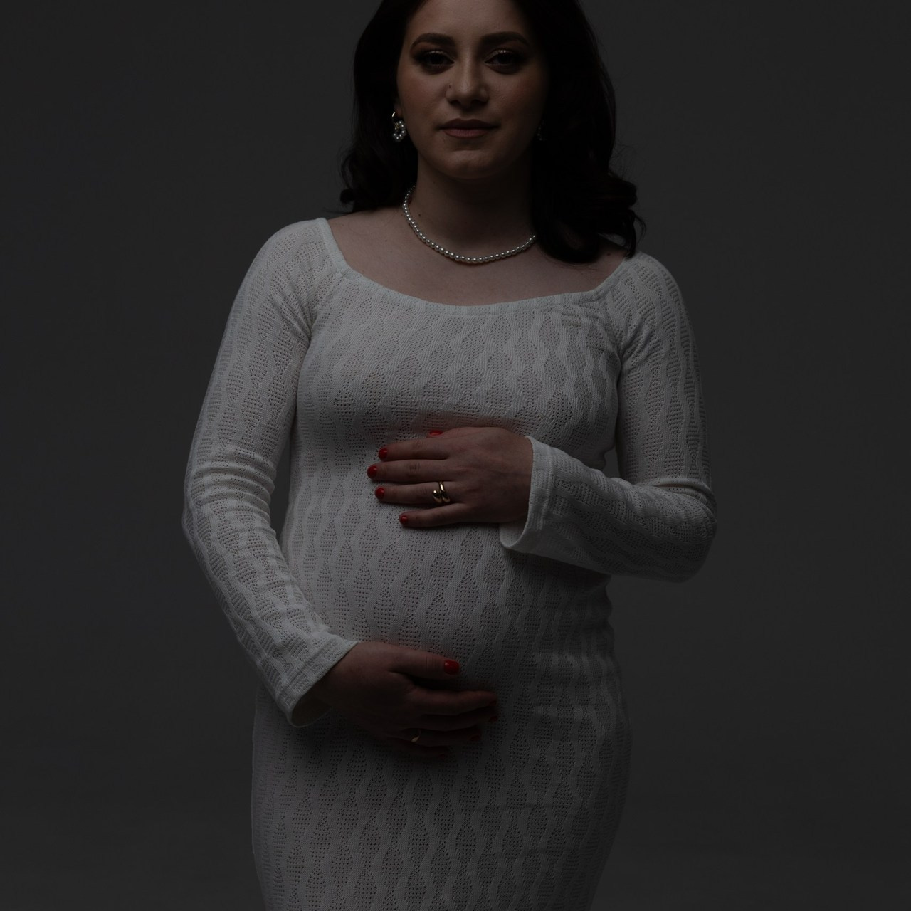 Отзывы. NatalieDmi — фотосессия беременности, семейный фотограф, портрет