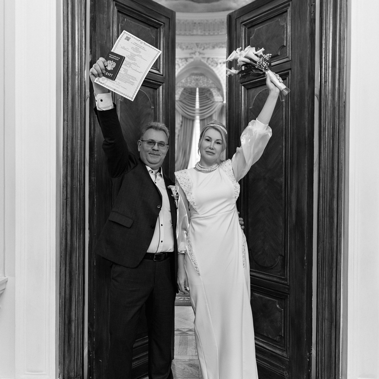 Отзывы. NatalieDmi — фотосессия беременности, семейный фотограф, портрет