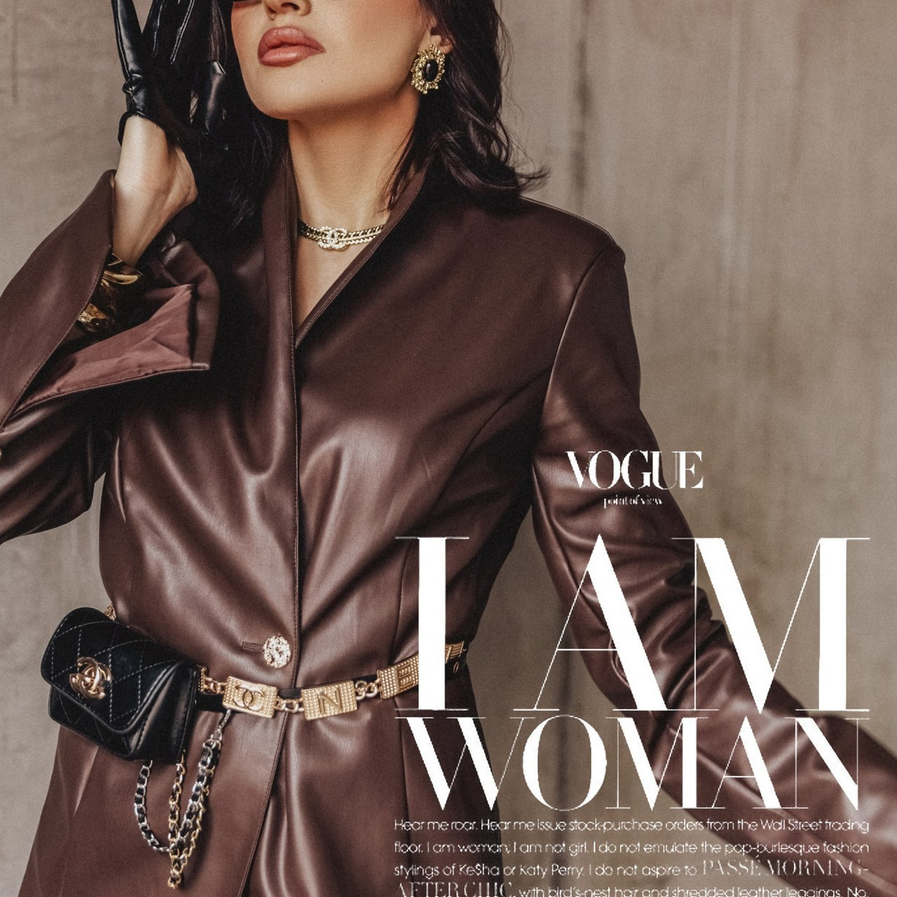 Отзывы. NatalieDmi — фотосессия беременности, семейный фотограф, портрет