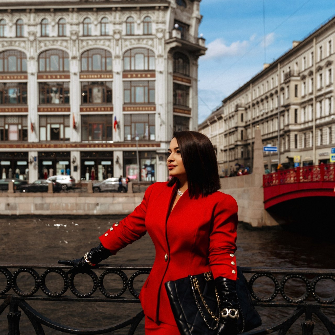 Отзывы. NatalieDmi — фотосессия беременности, семейный фотограф, портрет
