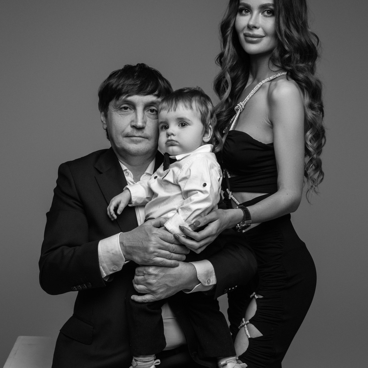 Отзывы. NatalieDmi — фотосессия беременности, семейный фотограф, портрет