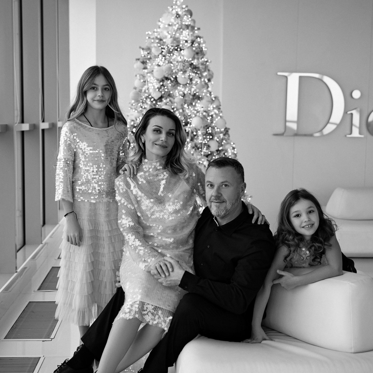 Отзывы. NatalieDmi — фотосессия беременности, семейный фотограф, портрет