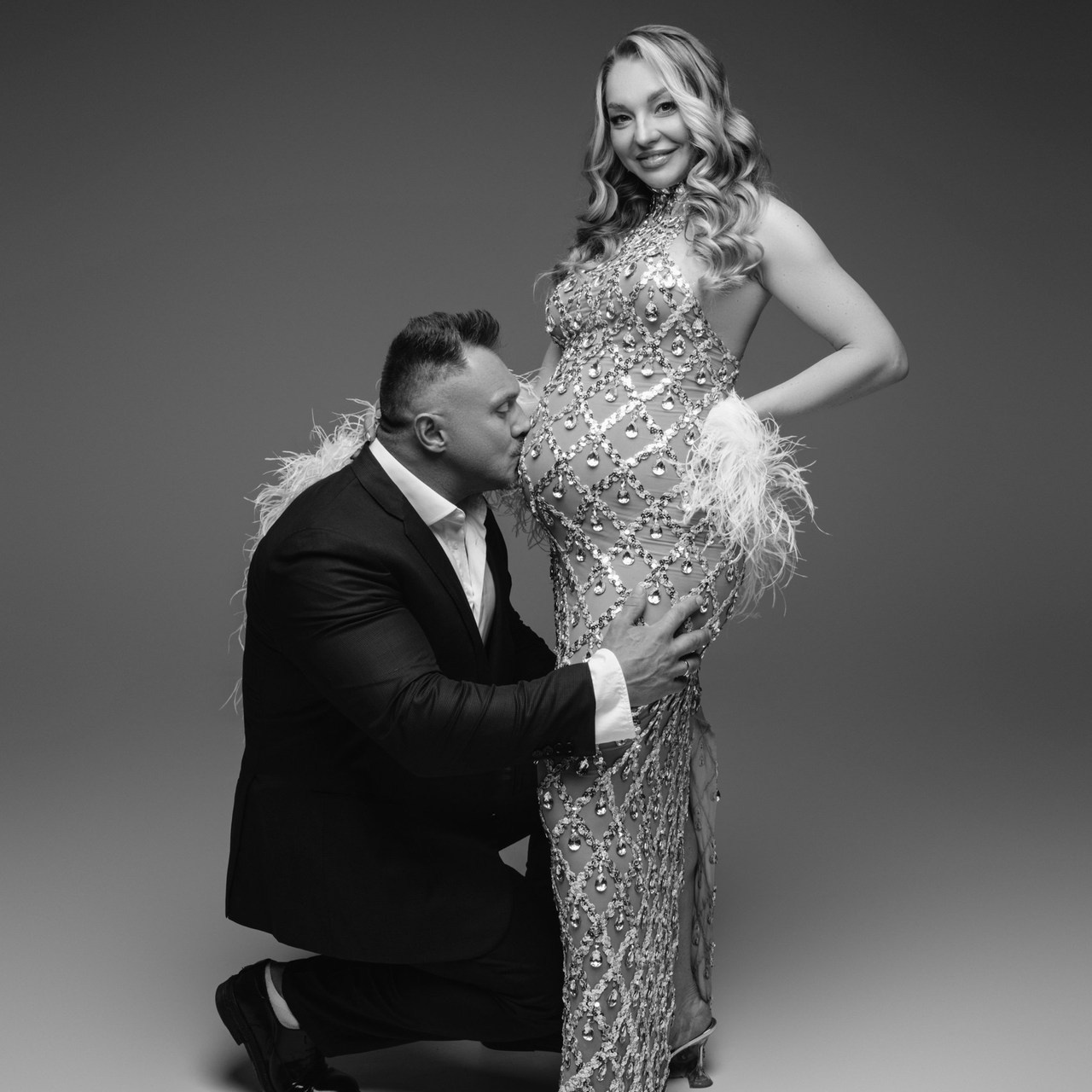 Отзывы. NatalieDmi — фотосессия беременности, семейный фотограф, портрет