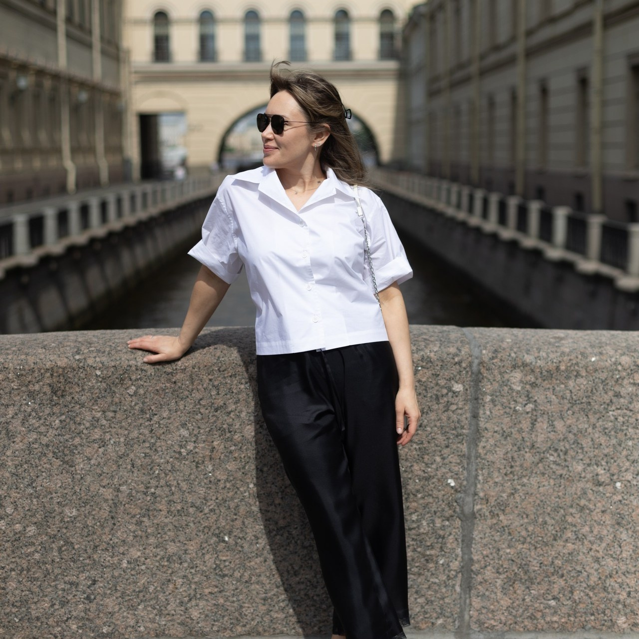 Отзывы. NatalieDmi — фотосессия беременности, семейный фотограф, портрет
