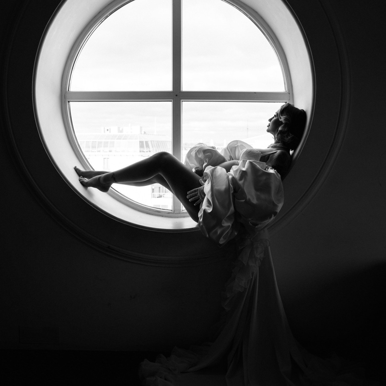 Отзывы. NatalieDmi — фотосессия беременности, семейный фотограф, портрет