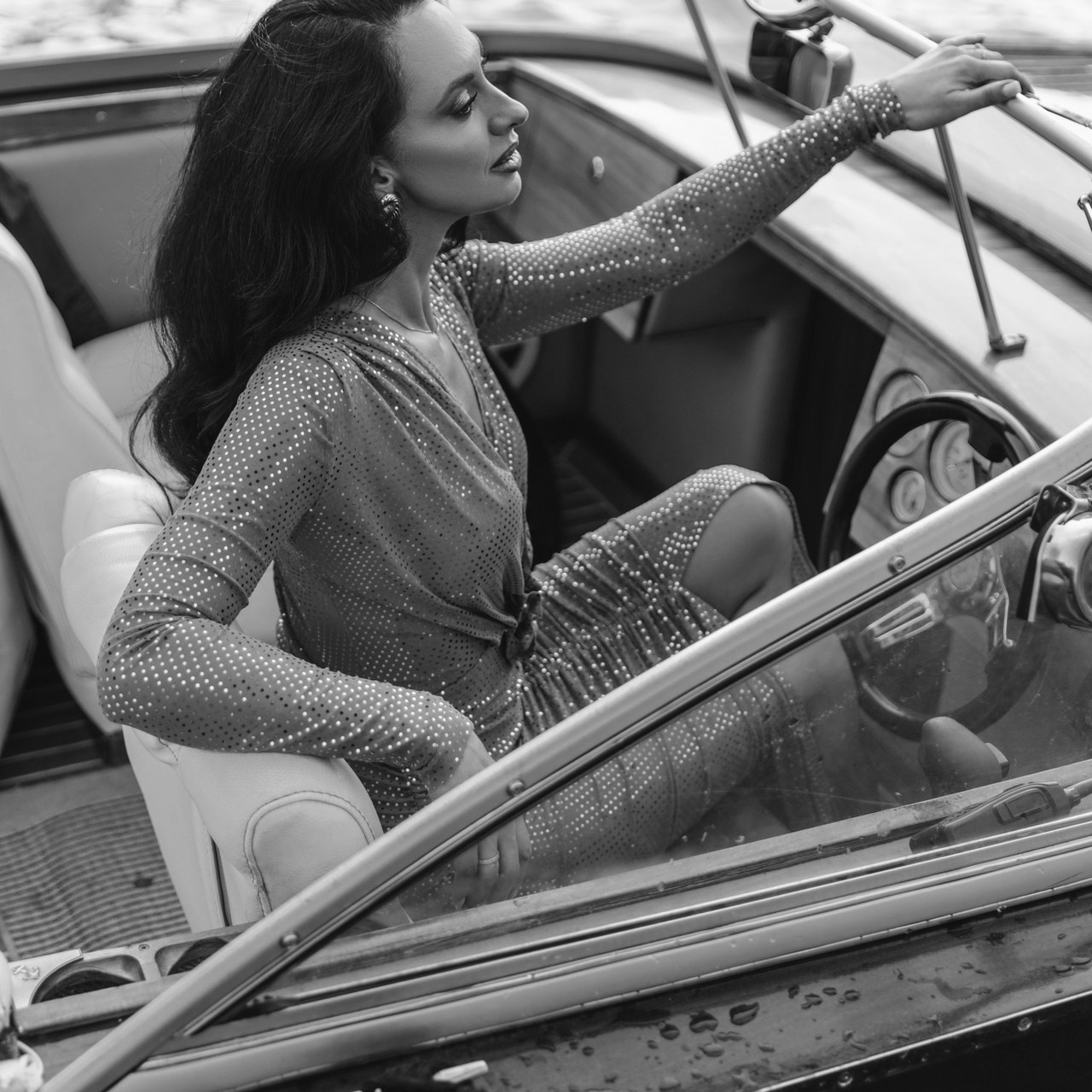 Отзывы. NatalieDmi — фотосессия беременности, семейный фотограф, портрет