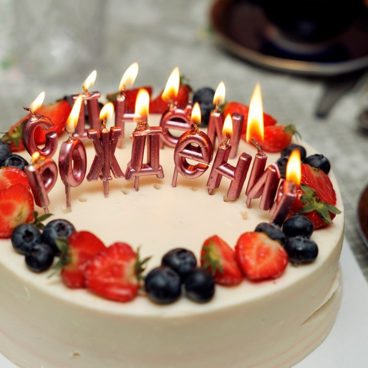 Отзывы. Elena Fox фотограф СПб