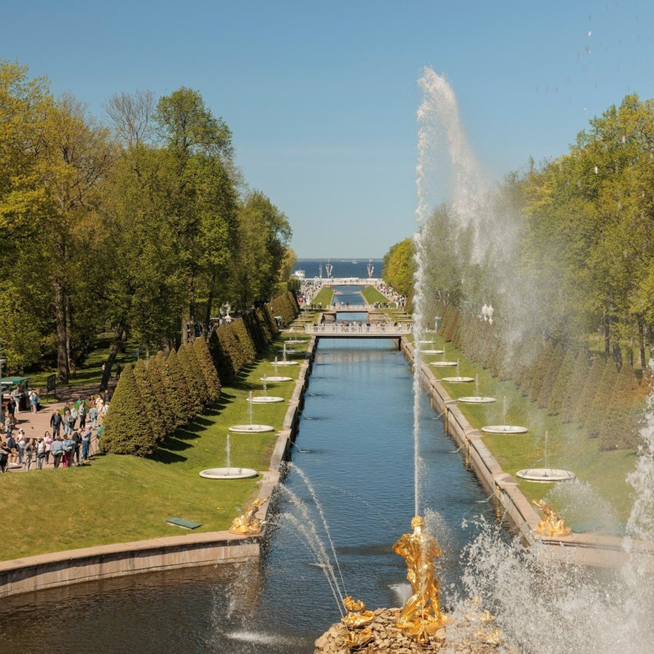 Отзывы. Elena Fox фотограф СПб