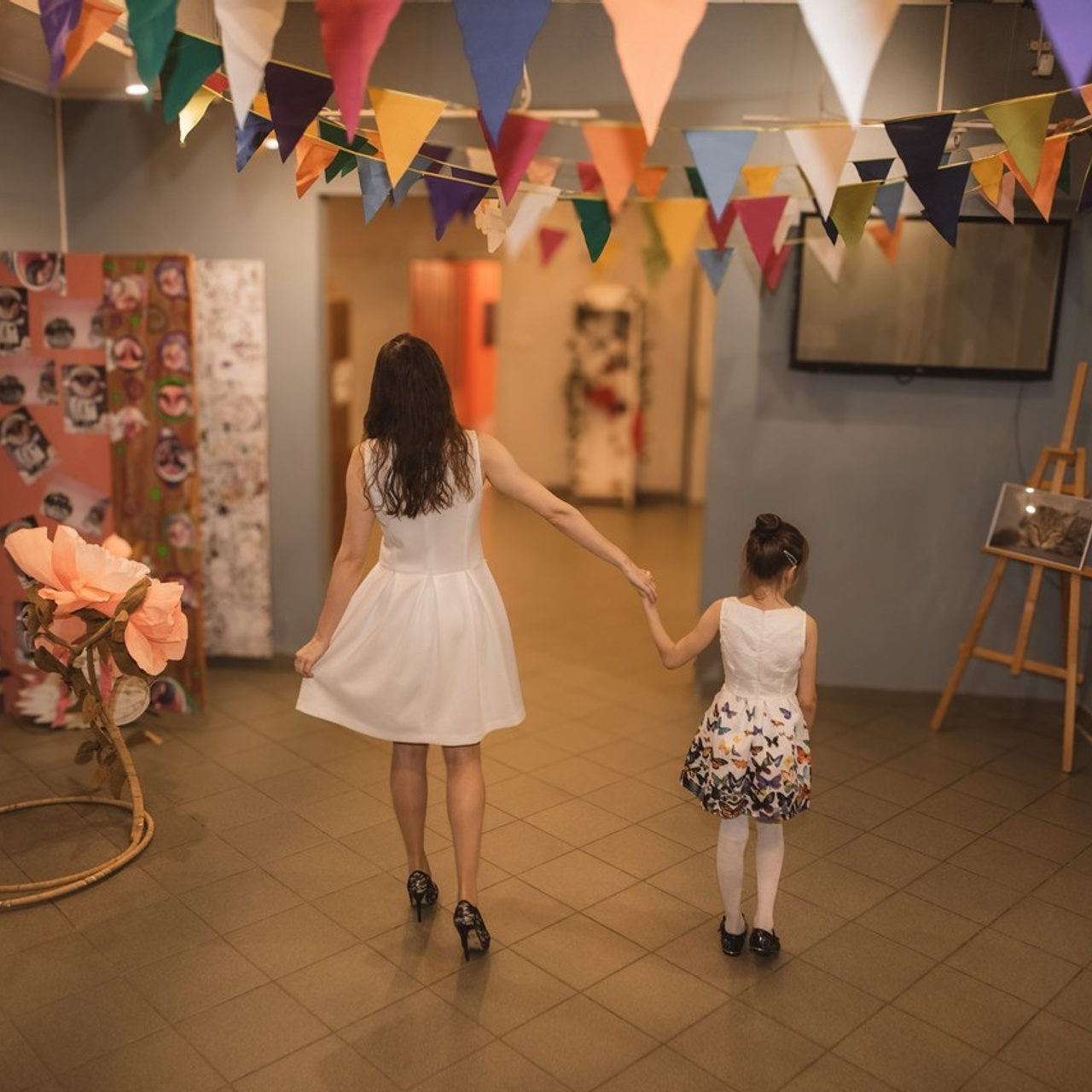 Отзывы. Семейный и детский фотограф в Санкт-Петербурге Татьяна Дмитренко