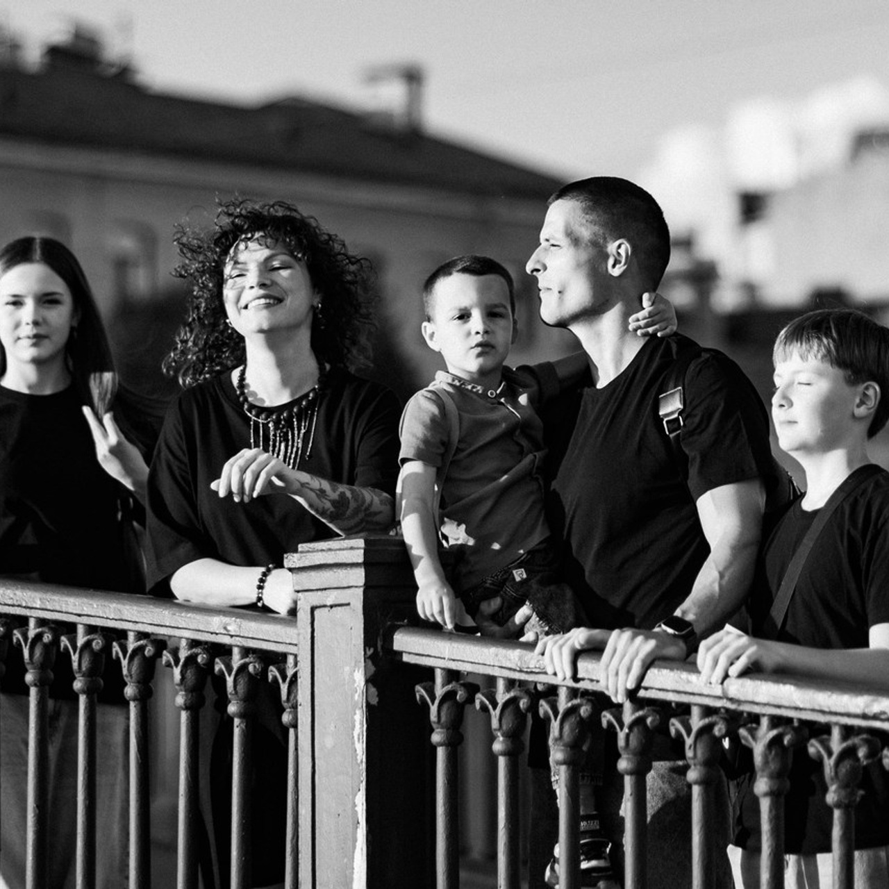 Отзывы. Фотограф на роды и семейные истории в Санкт-Петербурге Татьяна Дмитренко