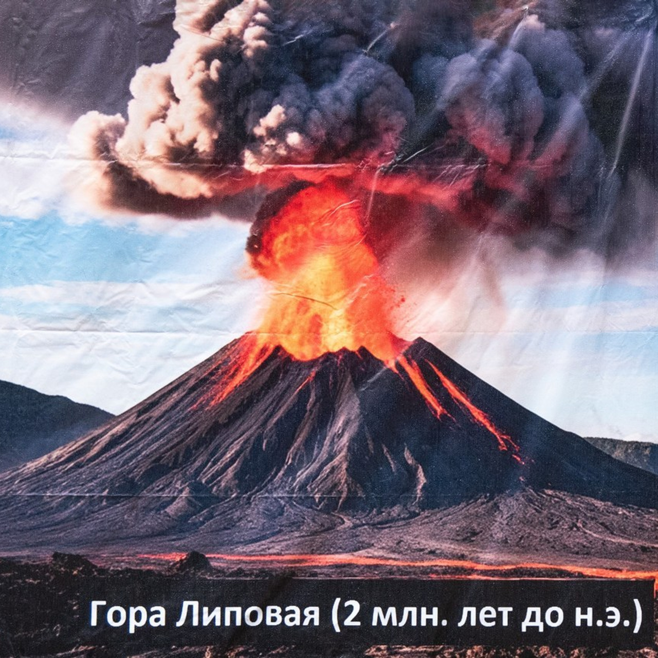 Отзывы о работе фотографа Сергея Завьялова. Фотограф в Нижнем Тагиле | Екатеринбурге Сергей Завьялов