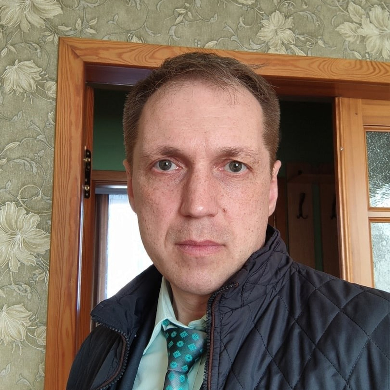 Отзывы о работе фотографа Сергея Завьялова. Фотограф в Нижнем Тагиле | Екатеринбурге Сергей Завьялов