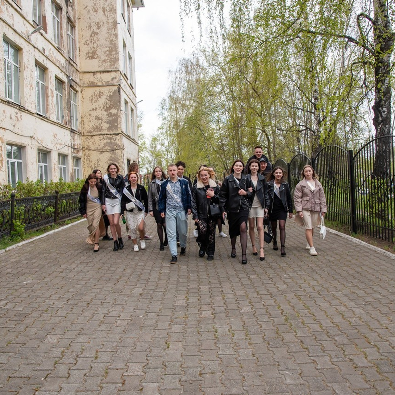 Отзывы о работе фотографа Сергея Завьялова. Фотограф в Нижнем Тагиле | Екатеринбурге Сергей Завьялов