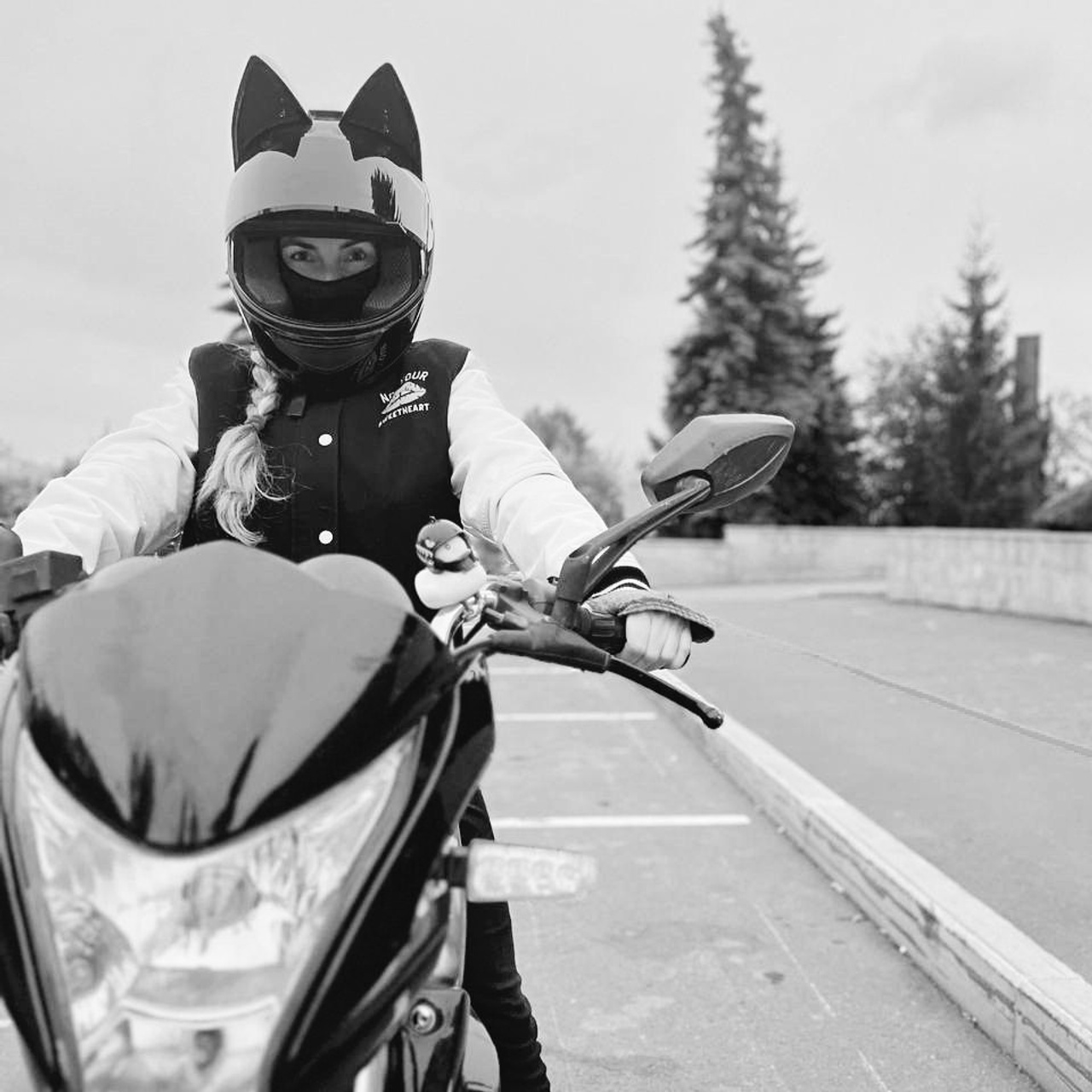 Отзывы о работе фотографа Сергея Завьялова. Фотограф в Нижнем Тагиле | Екатеринбурге Сергей Завьялов