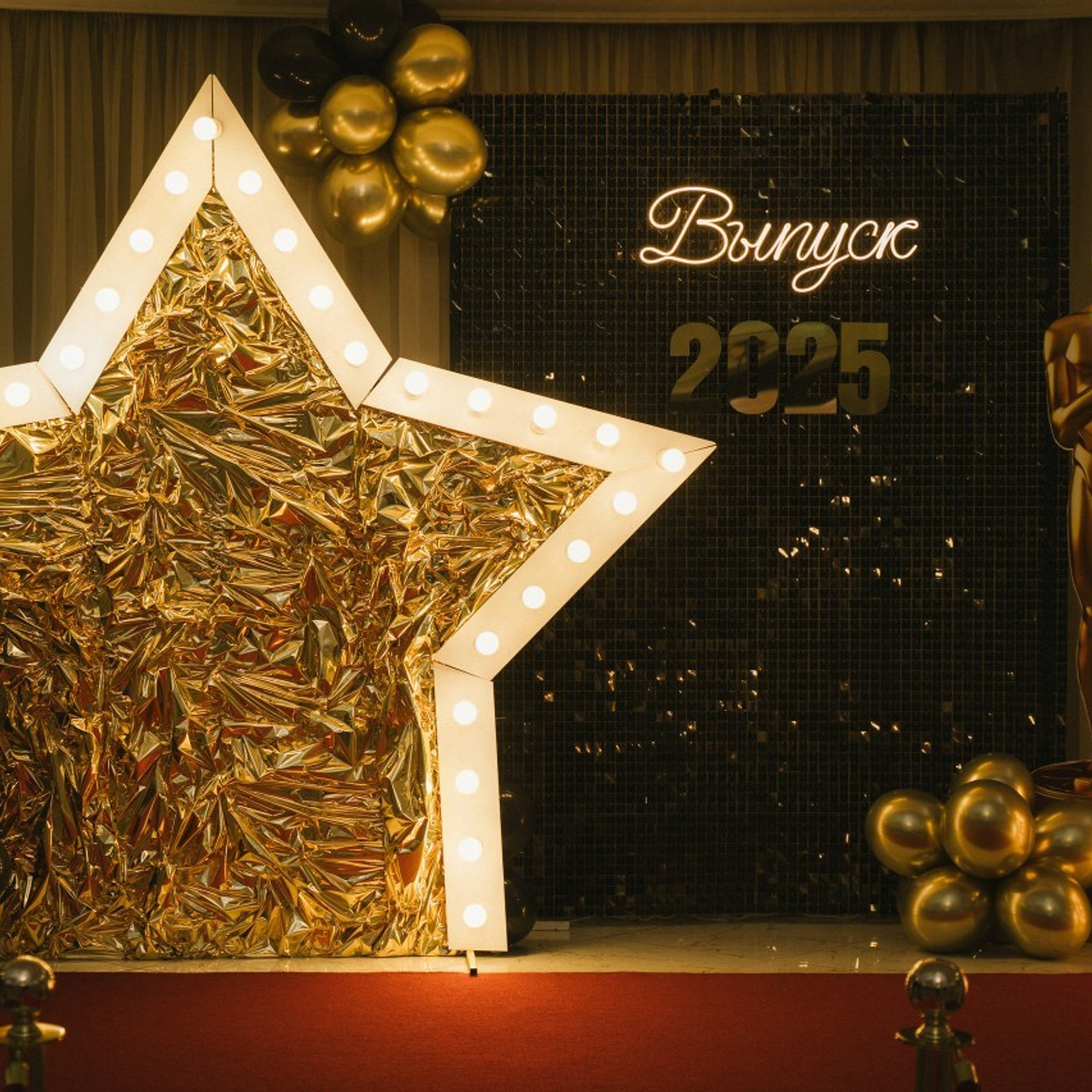 Отзывы. Свадебный Фотограф и видеограф Ростов-на-Дону и Таганрог Lavrinwed