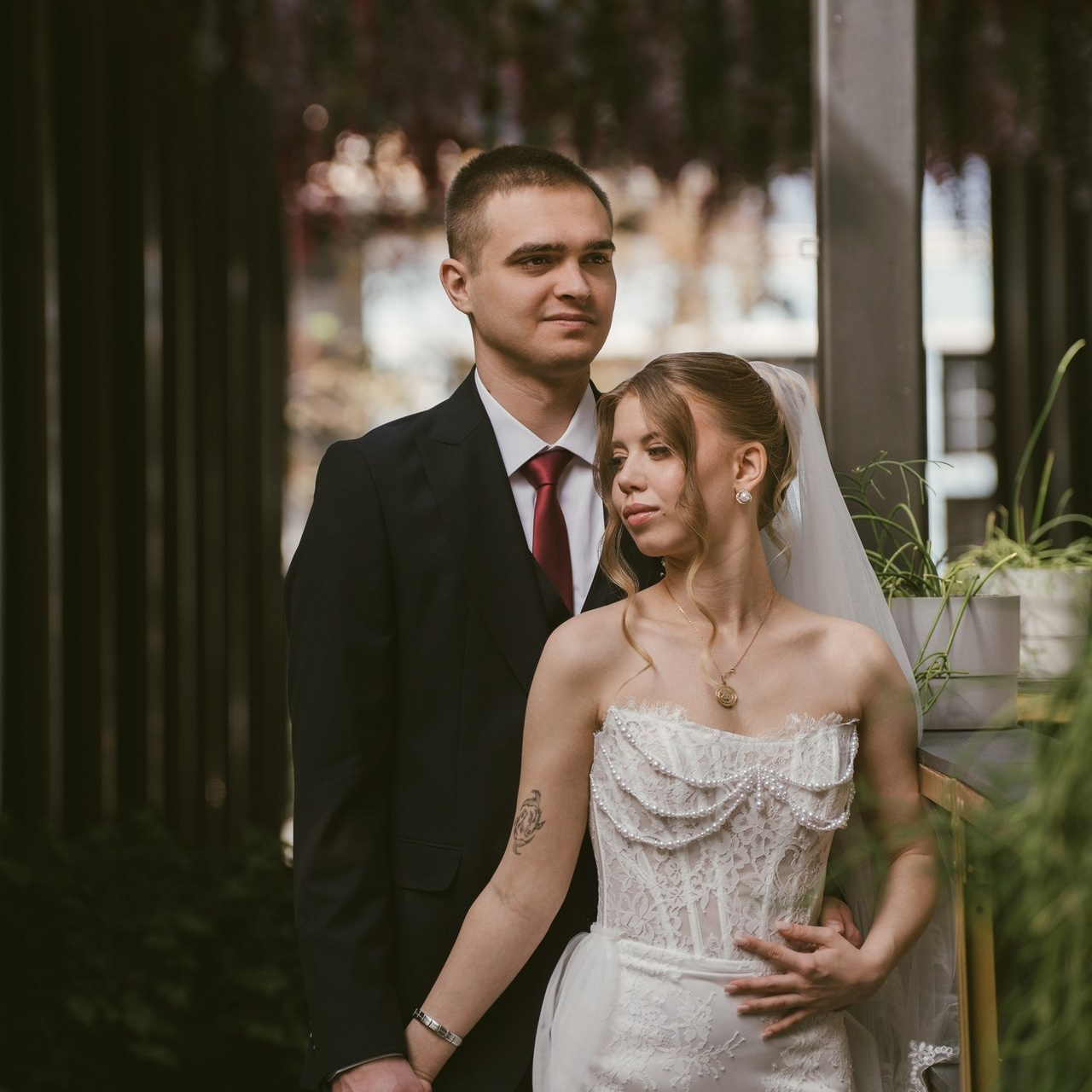 Отзывы. Свадебный Фотограф и видеограф Ростов-на-Дону и Таганрог Lavrinwed