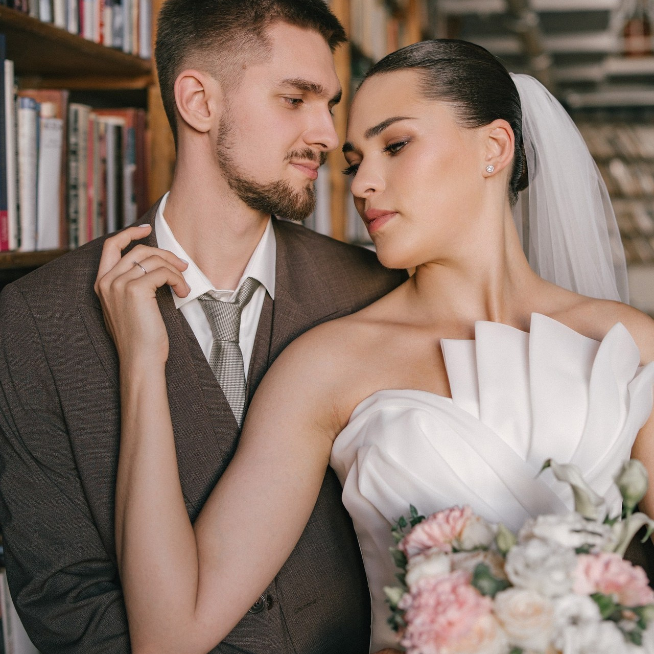 Отзывы. Свадебный Фотограф и видеограф Ростов-на-Дону и Таганрог Lavrinwed