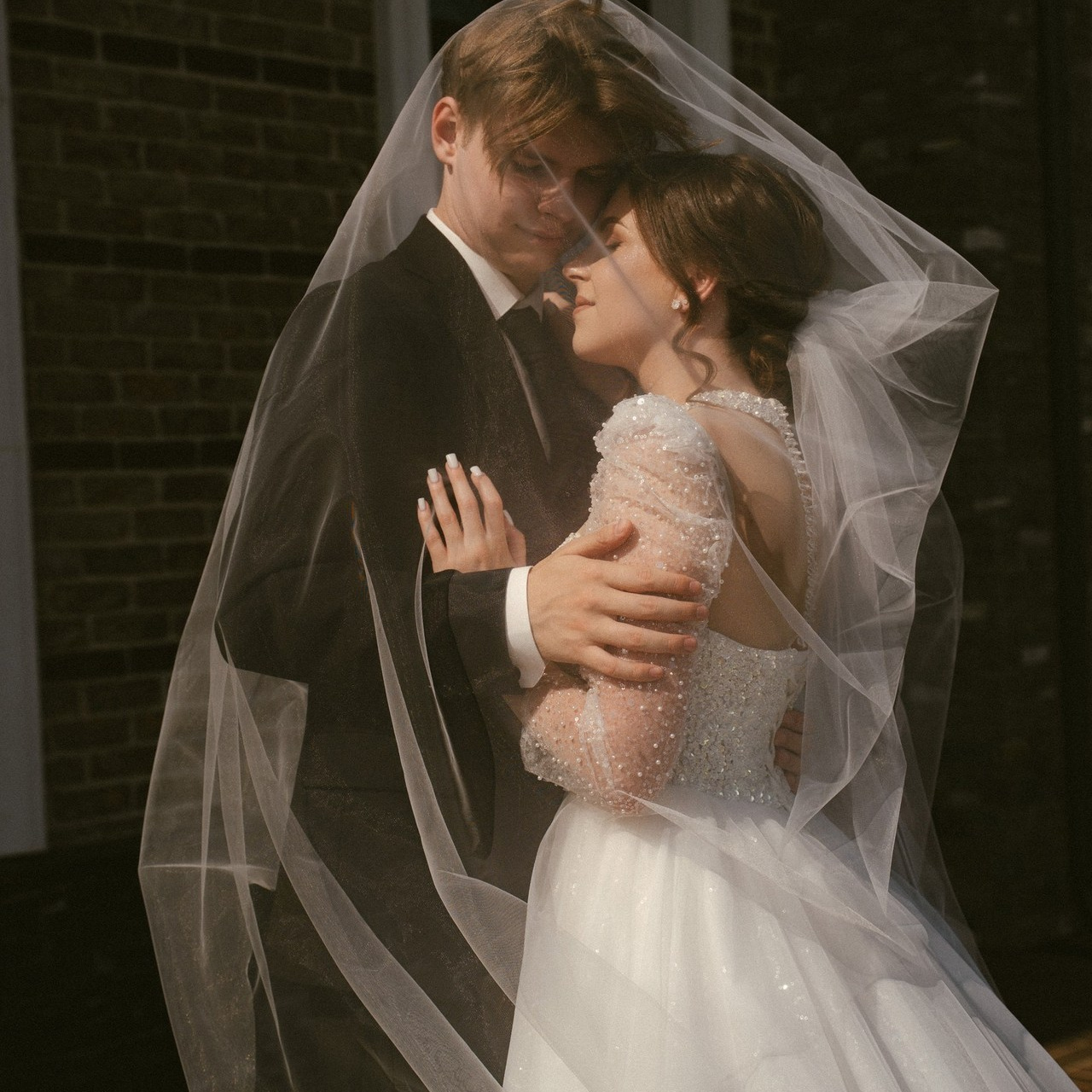 Отзывы. Свадебный Фотограф и видеограф Ростов-на-Дону и Таганрог Lavrinwed