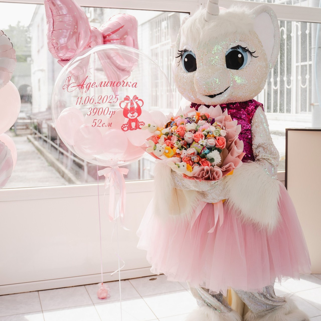 Отзывы. Свадебный Фотограф и видеограф Ростов-на-Дону и Таганрог Lavrinwed