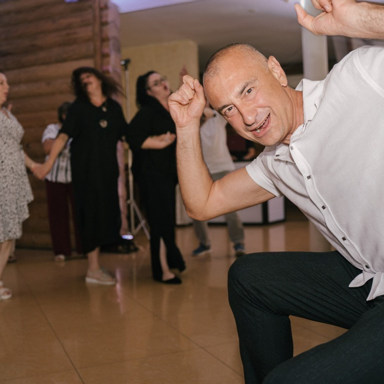 Отзывы. Свадебный Фотограф и видеограф Ростов-на-Дону и Таганрог Lavrinwed