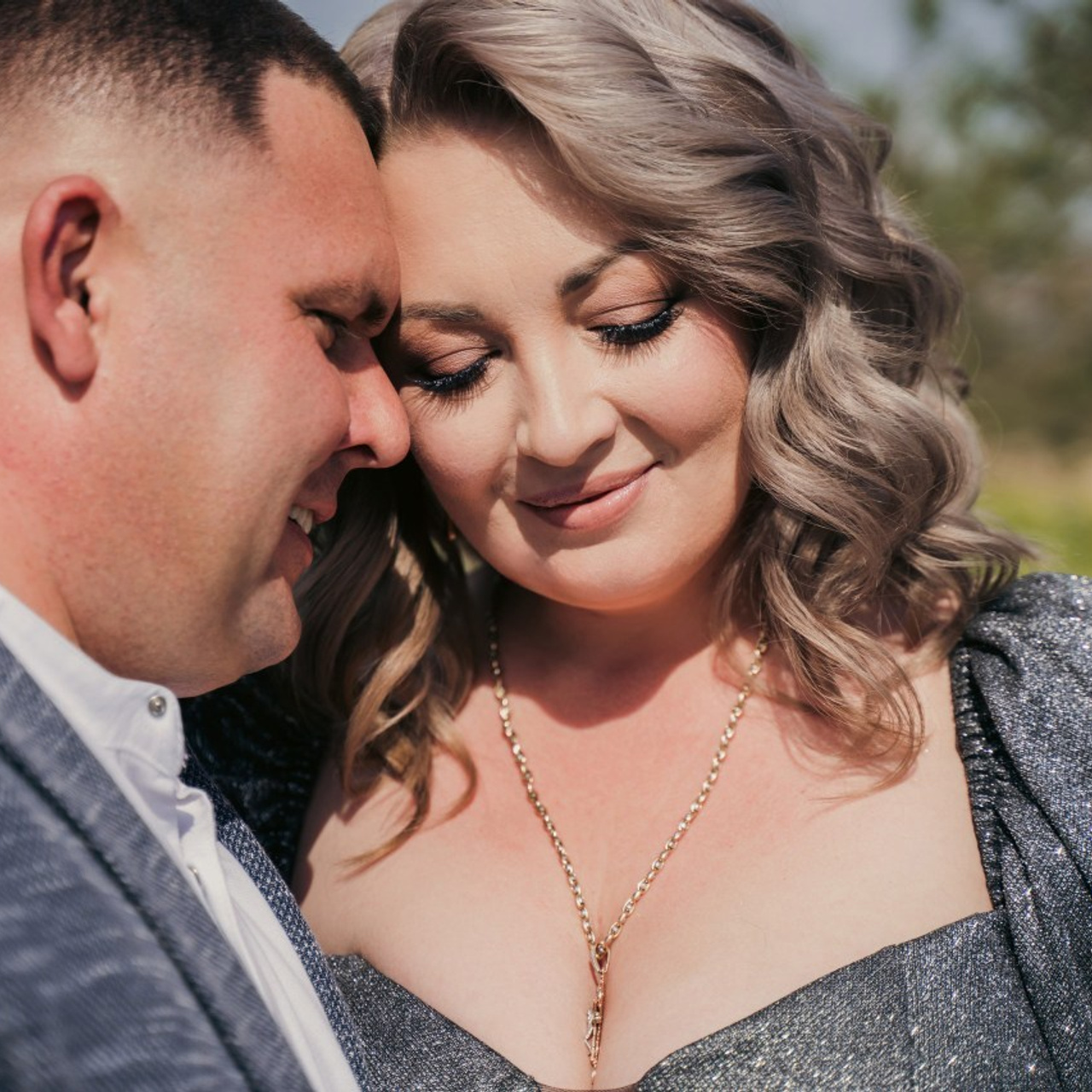 Отзывы. Свадебный Фотограф и видеограф Ростов-на-Дону и Таганрог Lavrinwed