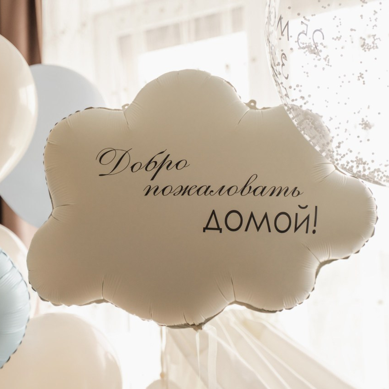 Отзывы. Свадебный Фотограф и видеограф Ростов-на-Дону и Таганрог Lavrinwed