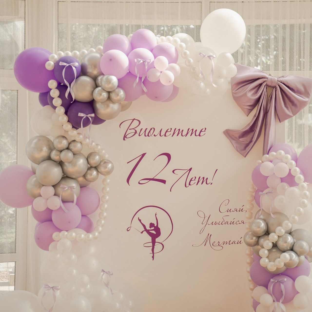 Отзывы. Свадебный Фотограф и видеограф Ростов-на-Дону и Таганрог Lavrinwed