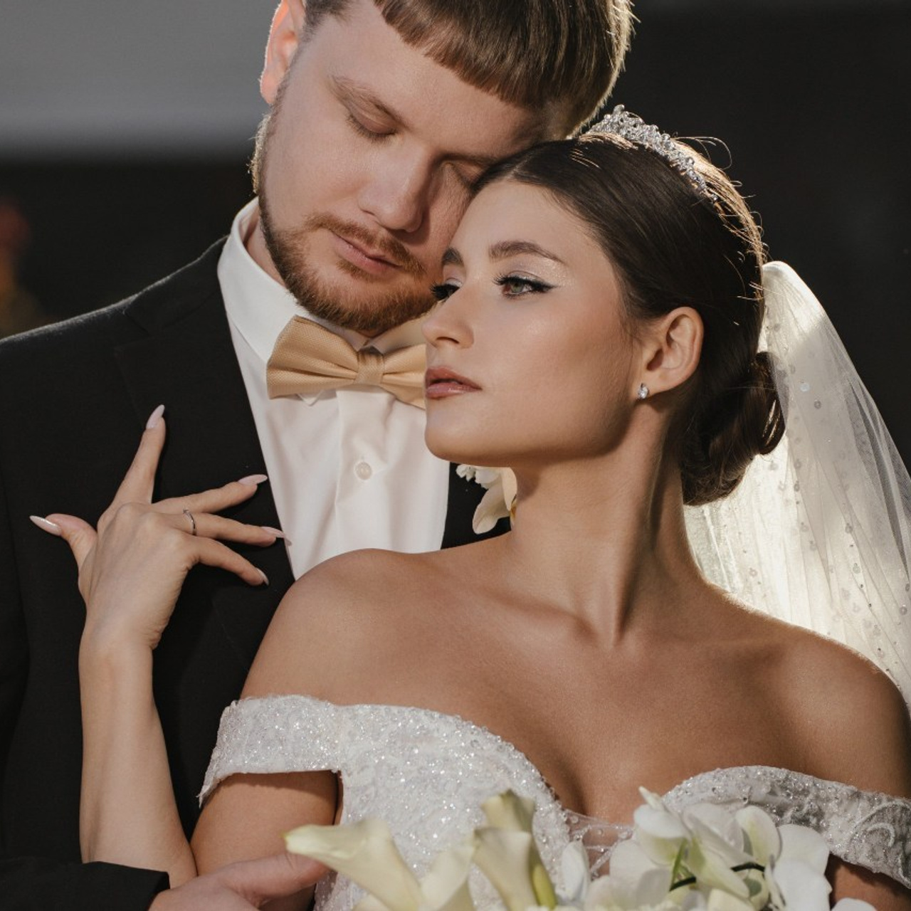 Отзывы. Свадебный Фотограф и видеограф Ростов-на-Дону и Таганрог Lavrinwed