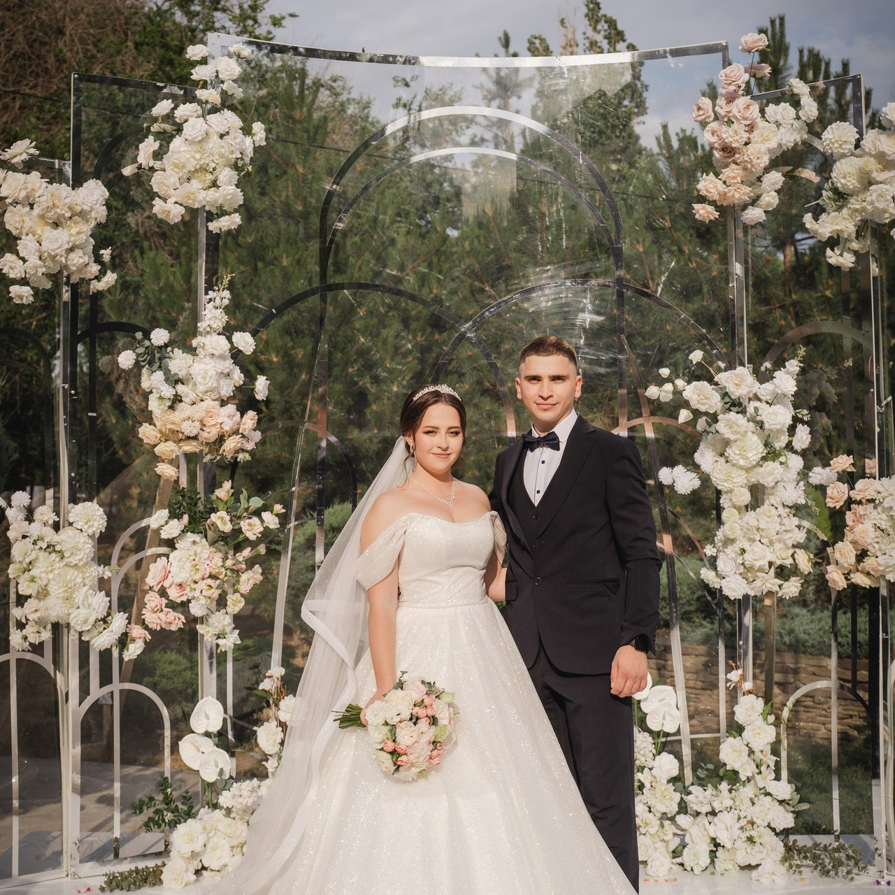 Отзывы. Свадебный Фотограф и видеограф Ростов-на-Дону и Таганрог Lavrinwed