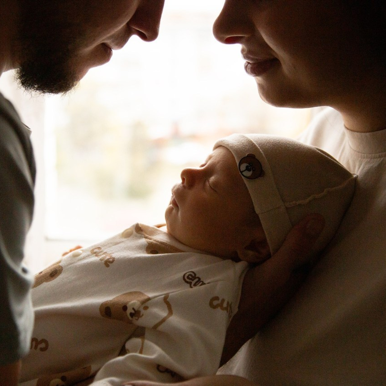 Отзывы. Семейный фотограф в Брянске и Москве Лена Майорова