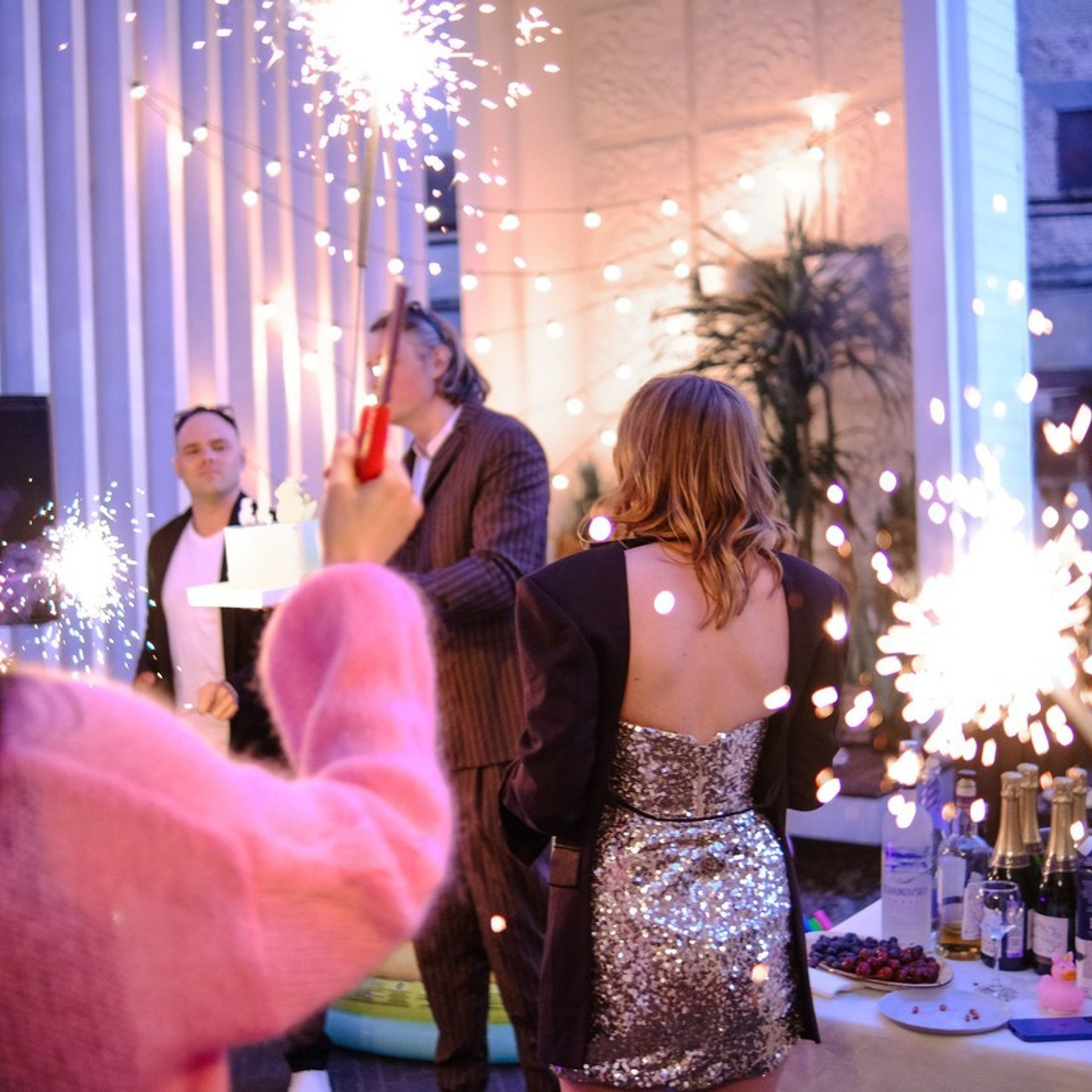 Отзывы. Главная