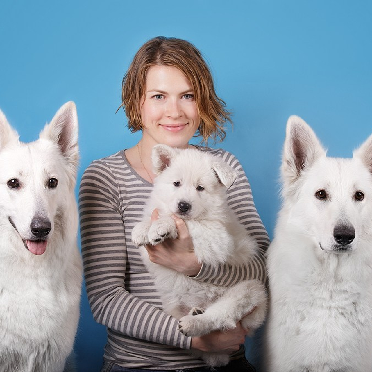 Отзывы. Фотограф-анималист Natalia Deingel | Фотосъемка собак в Москве