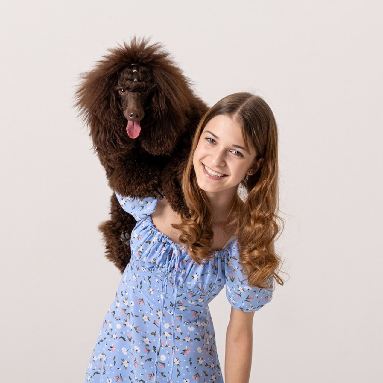 Отзывы. Фотограф-анималист Natalia Deingel | Фотосъемка собак в Москве