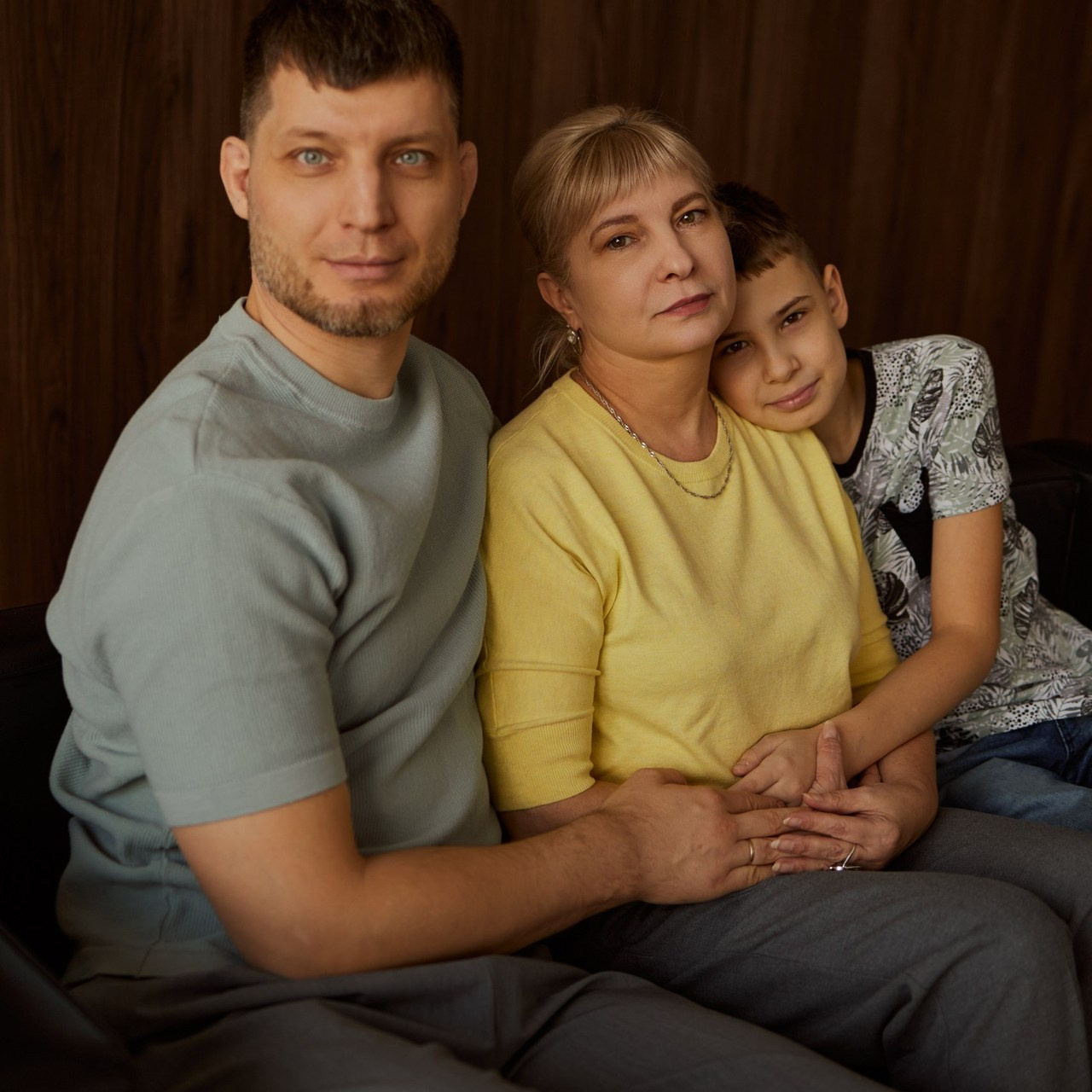 Отзывы. Главная