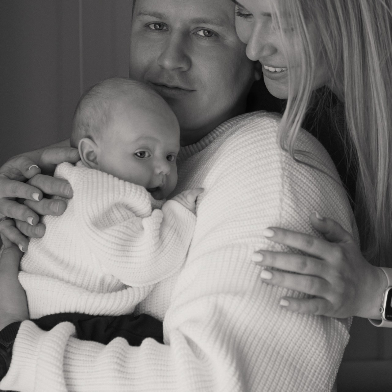 Отзывы. Главная