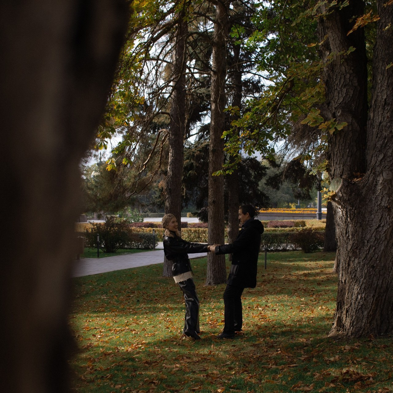 Отзывы. Lusy Redina | Семейный Фотограф | Волгоград