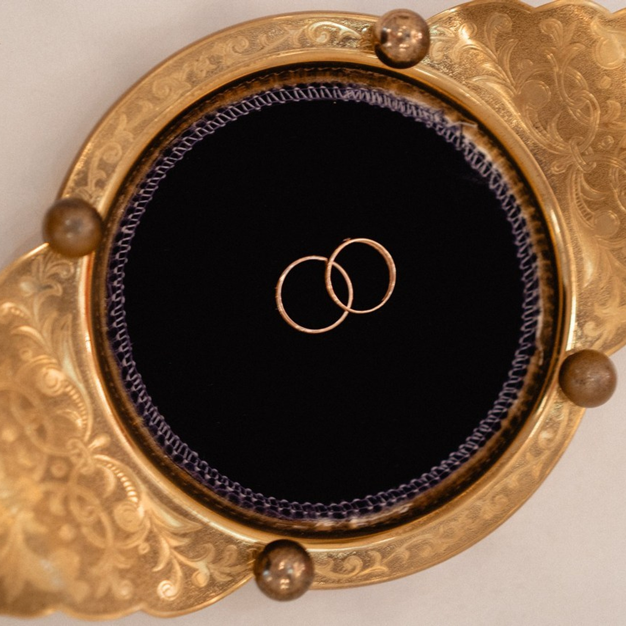 Отзывы. Lusy Redina | Семейный Фотограф | Волгоград