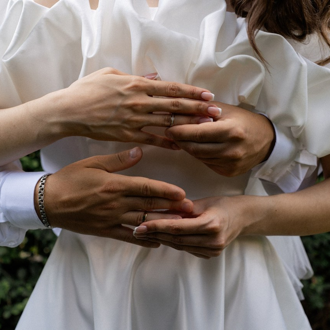 Отзывы. Lusy Redina | Семейный Фотограф | Волгоград