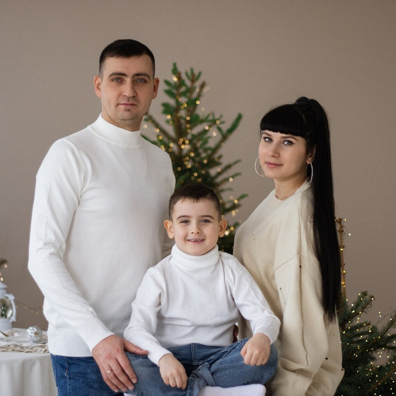 Отзывы. Lusy Redina | Семейный Фотограф | Волгоград